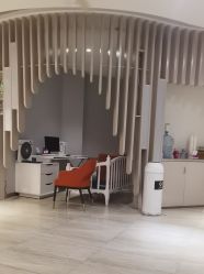 -万福娃儿童摄影(南门店)