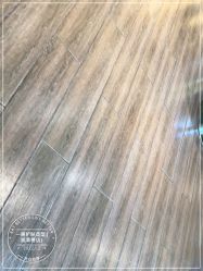 -一東造型烫发染发