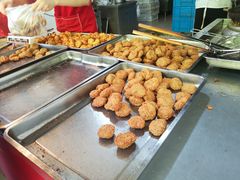 -陶记正宗德州扒鸡(科巷店)