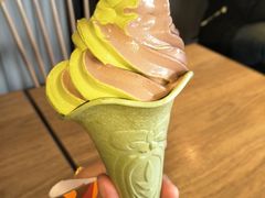 -肯德基(中华路店)