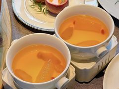 -璞徽·徽商家宴(长泰广场店)