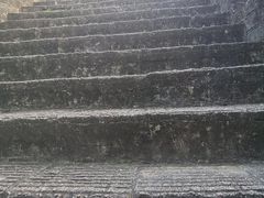 -求水山公园