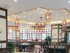 -桥香园过桥米线(国贸店)