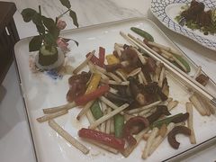 -国惠大酒楼(宝龙店)