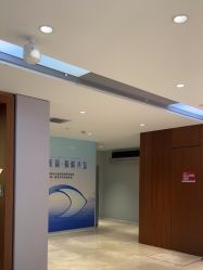 -杭州米兰柏羽医疗美容医院