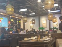 -陈麻婆豆腐(旗舰店)