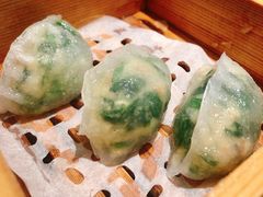 -蔡澜点心·粤菜(西单大悦城店)