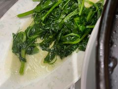 -渝信川菜(西单店)
