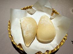 -小炳胜(天环店)