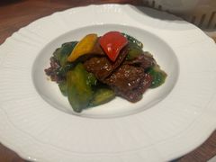 -粤界(望京金辉店)