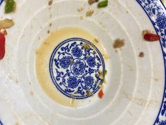 -江西广丰土菜馆(华亭老街店)