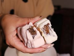 -昆明冠生园·蛋糕·面包(南强街店)