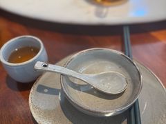 -不念·福建码头(宝龙一城店)