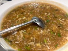 -火龙堂·风味民间菜(文一路店)