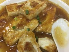 -思远客家菜馆(巴伐利亚店)