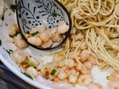 三虾面-御面斋精品面馆