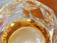 -tea'stone (万象天地店)