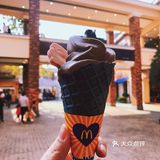 潮玩时代可乐时光