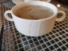 -乌鲁木齐环球国际大酒店