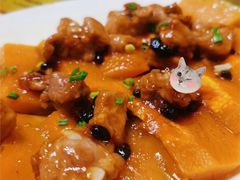 -八景休閒山莊  廣東十大名山莊