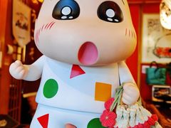 -王氏炉匠·烧鸟放题自助(三里屯店)