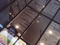 -和美电影艺术中心(万国城店)
