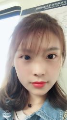 点击看大图 -久匠·纹眉纹绣半永久