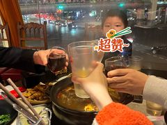 -沪小胖小龙虾(淮海中路旗舰店)