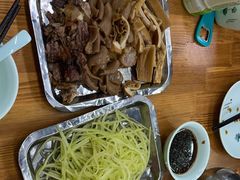 -鑫顺吉牛肉馆