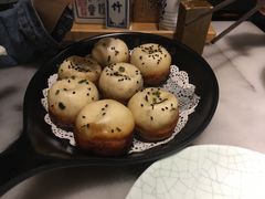 -京城小江南·北京烤鸭·江南土菜·白鱼(中关村店)