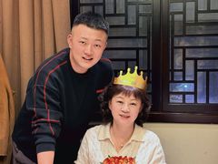 -徽州小镇(高新店)
