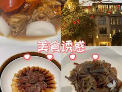 -西郊壹号