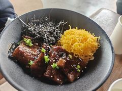 -一尺花园(首钢店)