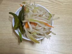 -海清宁记大馅云吞