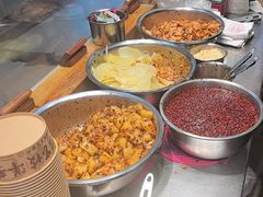 -周小亮丁家坡洋芋(全国总店)