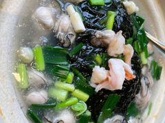 -临家闽南菜(宝洲路店)