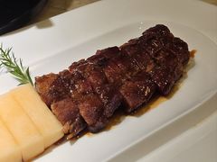 -陶陶居酒家(SM二期购物广场店)