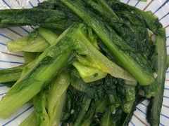 -新世界餐厅(万达店)