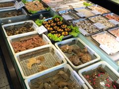 -悦港(悦港酒店)