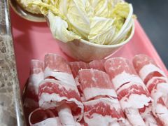 -顺德哥卜卜贝(旗舰店)