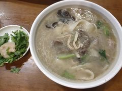 -合记烩面(人民路店)