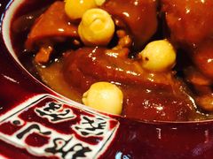 -那家小馆(摩天活力城店)