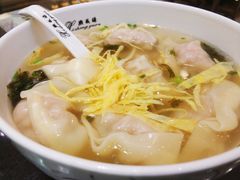 -熙盛源(滨湖万达店)