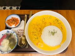 -春风·有糖(崇宁路店)