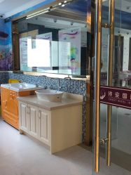 点击看大图 -蓓爱娇琪月子会所(虹口店)