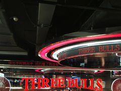 -三头牛·潮汕牛肉生蚝火锅 (夏湾店)