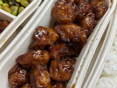 -外婆家(西溪印象城店)