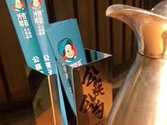 -外婆味道·云南菜大当家(弥勒店)
