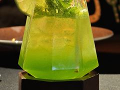 -RIVIERA 松鹤楼(外滩店)