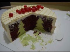 -派悦坊·甜品·蛋糕(日坛店)